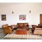 Sisarma Villa 5Bhk